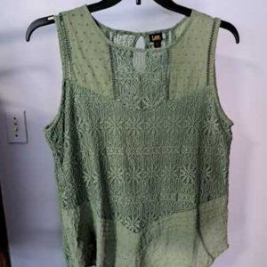 Women's Blouse